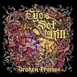 Broken Frames
