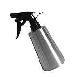 Flameer 調整可能　漏れ防止　水を注ぐ　ノズル　スプレーボトル　ガーデニング用具　記念日　引っ越し　ギフト　耐久性　長持ち　便利　　全11種　 - タイプ10