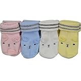 Kennedy SOCKSHOSIERY ユニセックス・ベビー