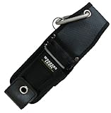 ワーカーズレーベル(WORKERS LABEL) 反射ライン付S型カッター差し CU-2