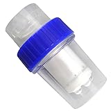 Homyl キッチン　 青LED　水　蛇口　タップ　浴室　台所　蛇口の頭