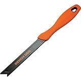 Bench Dog Pocket Push Stick [並行輸入品]