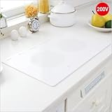 三化工業製 IHクッキングヒーター SIH-B223AW-W 2口IH　横置型　200V/ホワイト
