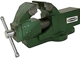 PROMOTE アプライドバイス　１００ＭＭ R-100