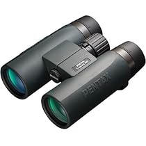 Amazon.co.jp: ペンタックス smc PENTAX-DA☆60-250mmF4ED[IF