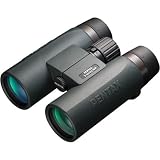 ペンタックス smc PENTAX-DA★60-250mmF4ED[IF] SDM 望遠ズームレンズ 21750 ブラック