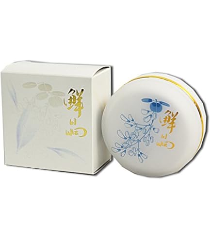 Amazon | 【オッペン化粧品】 OPPEN 薬用妙シリーズ(医薬部外品） 薬用