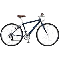 自転車　サイマ　プライマー　26インチ cyma urban シティサイクル・ママチャリ 26インチ | 自転車通販