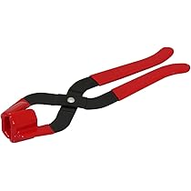 Amazon.co.jp: one+lifestyle ナット キャップ カバーISO33mm 高さ51mm