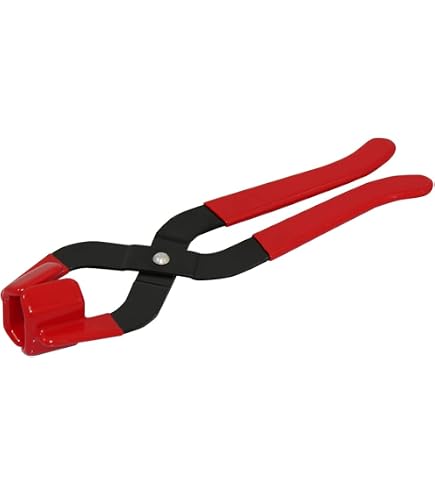 Amazon | GAS-JPナットキャップ☆ステンレス鏡磨き☆ISO規格33mm