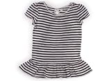 GAP(ギャップ) Tシャツ・カットソー 110サイズ 女の子