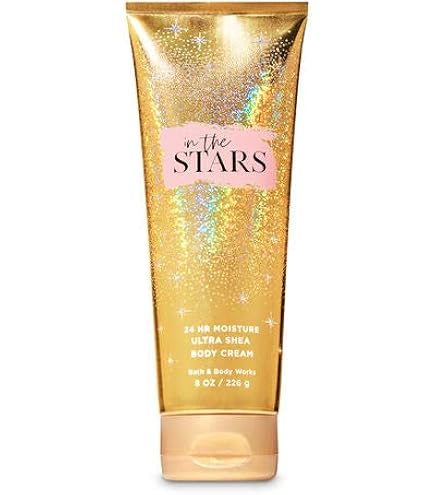 Amazon | 【Bath&Body Works/バス＆ボディワークス】 ボディクリーム