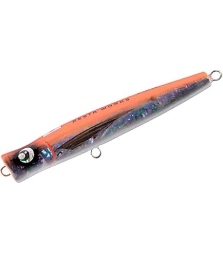 XESTA MAVERICK(マーベリック) 175 XESTA MAVERICK(マーベリック) 175 - 釣具・釣り用品 通販