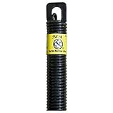 Century Spring5W28Plug-End Extension Spring-#5 28" LONG SPRING (並行輸入品)