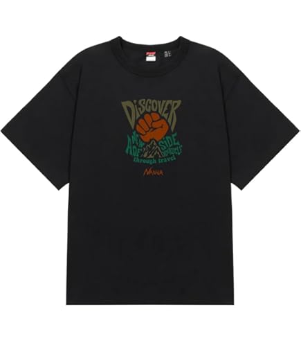 ハルカミライ　Tシャツ ハルカミライ Tシャツ - メルカリ