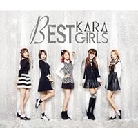 Amazon.co.jp: THE BEST ~New Edition~ (完全生産限定盤)(CD+DVD+