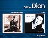 S'il Suffisait D'Aimer