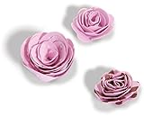 Sizzix Bigz Die - Flowers, 3-D by Beth Reames [並行輸入品]