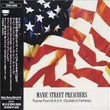 �X�C�T�C�h�E�C�Y�E�y�C�����X