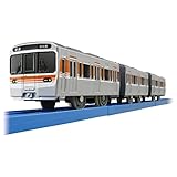 タカラトミー プラレール S－39 315系中央本線 電車 おもちゃ 3歳以上