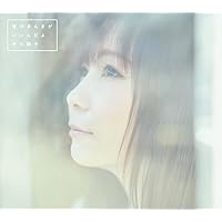 君のまんまが いいんだよ (完全生産限定盤)