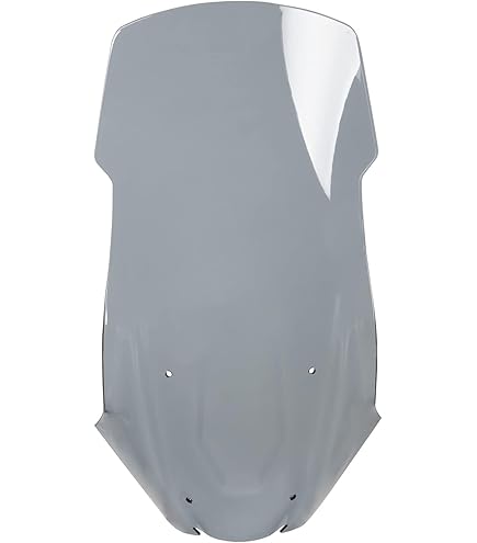 【訳あり新品】GiVI(ジビ)ホンダ X-ADV750 (21-23)スクリーン Amazon | GIVI(ジビ) ホンダ X-ADV 750 (21-23年モデル