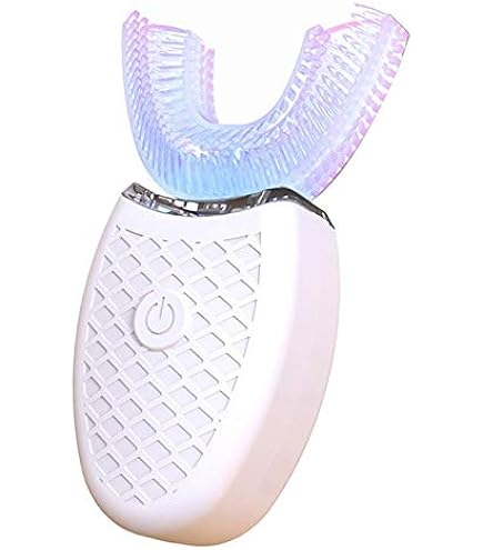 Amazon.co.jp: ジーシー プリニア スマイル (MI-0004) 音波振動