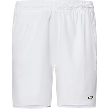 【使用1回】On Count Shorts メンズ ハーフパンツ テニス テニス ウェア ハーフパンツ」の人気商品一覧 | 安い商品を通販サイト