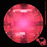 The Origin Of Storms