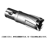デルタゴンＭＢ３５０Ａ 規格(DLMB35A175) 入数(1)