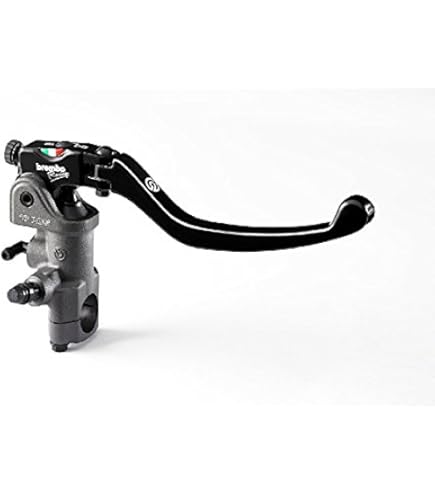 Amazon | Brembo(ブレンボ) ラジアルブレーキマスターシリンダー φ19