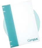 神社紀行　専用バインダー　5冊セット　　学研 神社紀行 専用バインダー 5冊セット 学研 - メルカリ