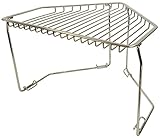 アネスティ・カンパニー アンズ コーナーラック HO1792