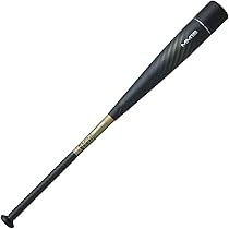 Amazon | SSK(エスエスケイ) 野球 軟式FRP製バット MM18 ミドル 