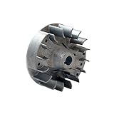 Craftsman mc-9169 – 334501 Leaf BlowerエンジンFlywheel ( OEM )純正パーツ