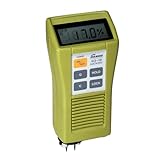 サンコウ電子 木材水分計 AQ-10