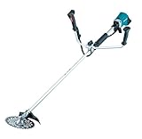 マキタ 充電式草刈機 (本体のみ/バッテリー・充電器別売) 36V 230mm MBC231DZ
