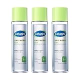 セタフィル ® モイスチャライジング トナー 150ｍL 3本セット （ 化粧水 ）フェイス スキンケア メンズ 女性 保湿 乾燥肌 敏感肌 低刺激性 赤ちゃん ナイアシンアミド 出産祝い バレンタインギフト プレゼント Cetaphil