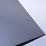 SGCC-MO F08_溶融亜鉛めっき鋼板（合金化）_板厚 0.6mm_横 457mm_縦914mm 枚数 4枚