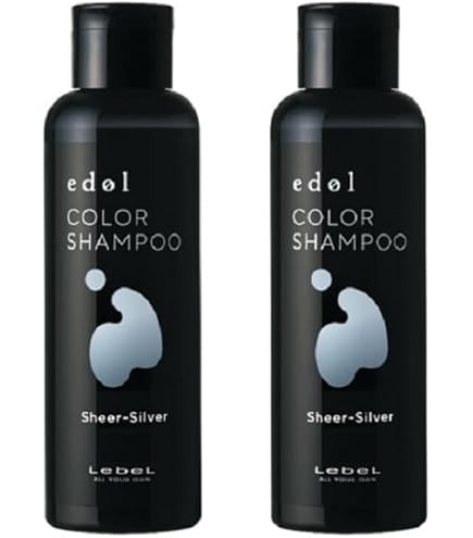 Amazon | エドル ラスター 1-800ml リフィル | エドル | シャンプー 通販