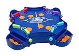 Air Hockey Game [並行輸入品]