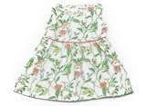 ZARA(ザラ) ワンピース 70サイズ 女の子