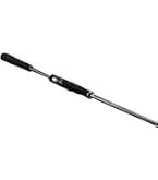 Amazon.co.jp: JACKALL(ジャッカル) BPM 2pcs B2-C63MLBF : スポーツ