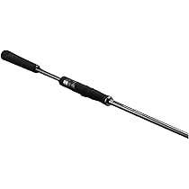 41IInahB6mL._AC_UL210_SR210,