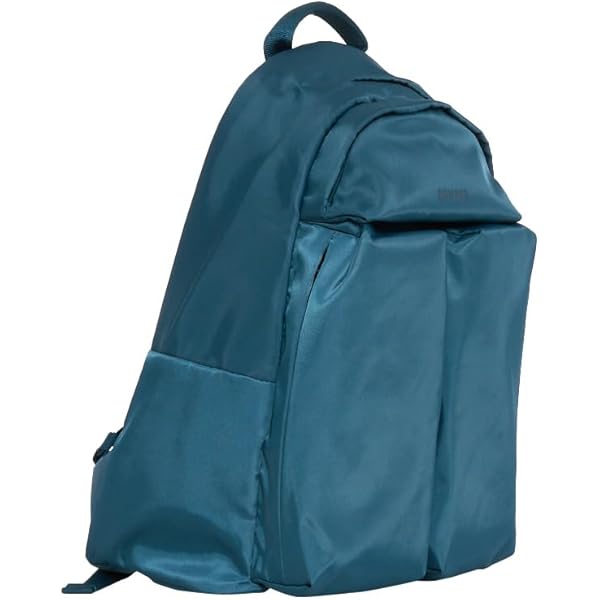 Amazon | [カンペール] リュック Forma 51244 | Camper | レディース