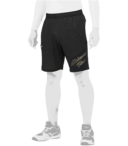 野球ウェア ミズノプロ ドライ KUGEKI ICE シャツ ハーフパンツ 2024モデル】ミズノプロ 野球 KUGEKI ICE 半袖 Tシャツ ハーフ