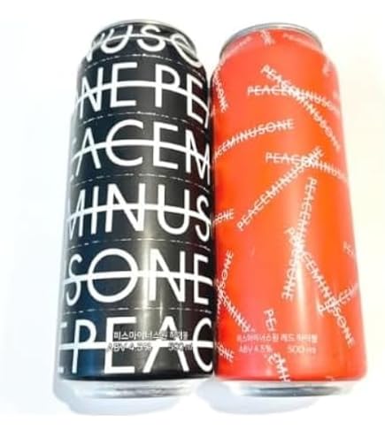 Amazon.co.jp: gd ジーディー ピースマイナスワン ハイボール(レッド2