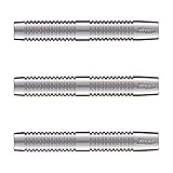 DMC Sidewinder 2BA 20g