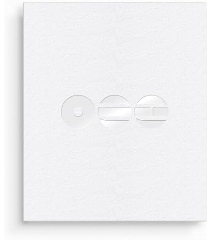 Amazon.co.jp: BTS [5th Album 'ARIRANG'](Rooted in Music Ver.) +