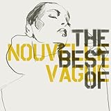 THE BEST OF NOUVELLE VAGUE【初回限定フラッシュプライス盤】